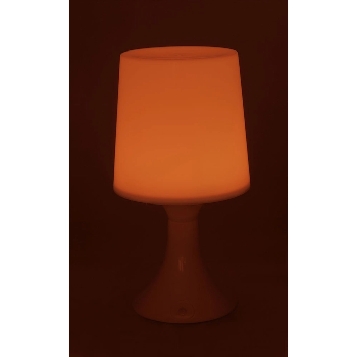 RUM-LUX | SL-1 LED RGB | sl-1_led_rgb_[f012].jpg